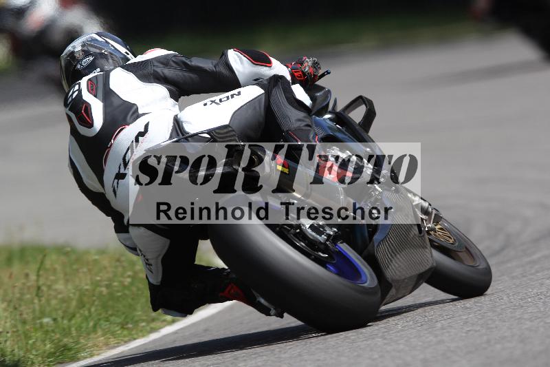 Archiv-2022/23 06.06.2022 PROMAX ADR/Gruppe rot/backside